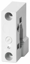 Siemens 8US19231AA01