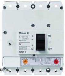 Moeller 266001