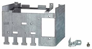 Siemens 6SL32641EA000HA0