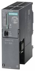 Siemens 6ES73172FK140AB0