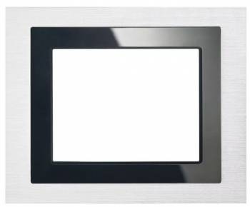 Siemens 5WG15888AB13
