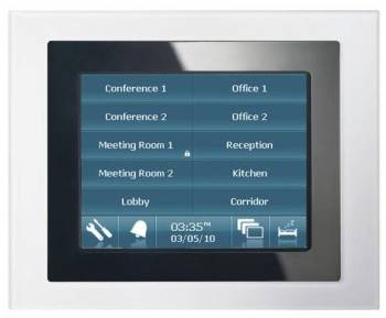 Siemens 5WG15882AB23