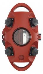 Mennekes 94566RO