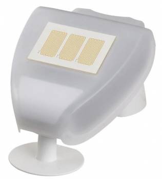 Siemens 5WG12573AB22