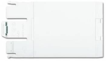 Busch Jaeger 2CKA008300A0210