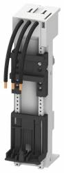 Siemens 8US12515DS10