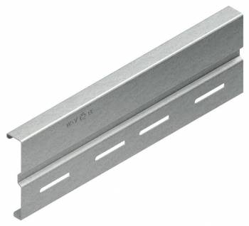 Niedax WSV150.500E3