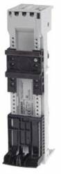 Siemens 8US12505AS10
