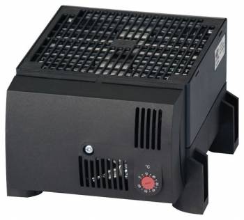 Siemens 8MR21500C