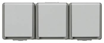 Siemens 5UB4732