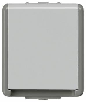 Siemens 5UB4717