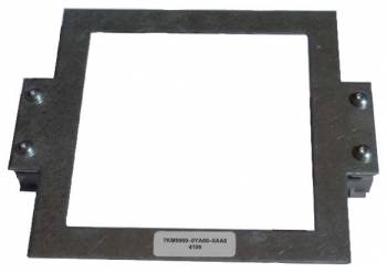 Siemens 7KM99000YA000AA0