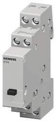 Siemens 5TT41210