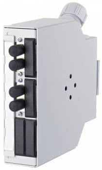 Metz Connect 150240C30210E