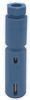 Finder 07241