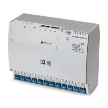 Phoenix Contact 1384244