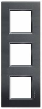 Legrand LNA4802M3AR