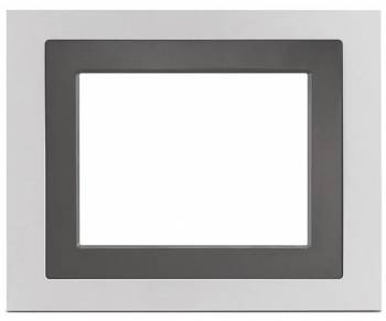 Siemens 5WG15888AB12