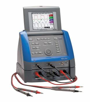 Metrix MTX1032-C