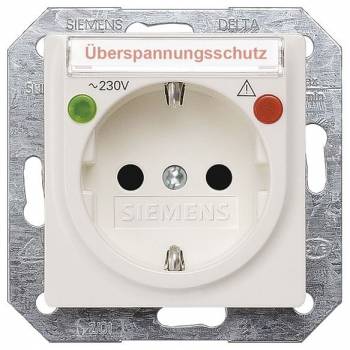 Siemens 5UB1525