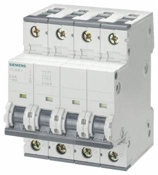 Siemens 5TE25151