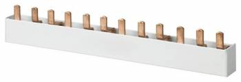 Siemens 5ST37140HG