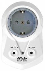 Eltako 30100001