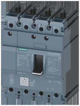 Siemens 3VA51456ED410AA0
