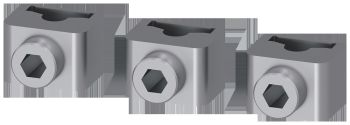 Siemens 3VA91330JB10