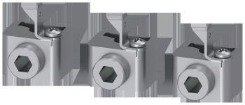Siemens 3VA91330JG10
