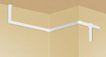 Legrand 611707