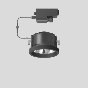 BEGA Gantenbrink 24247K4