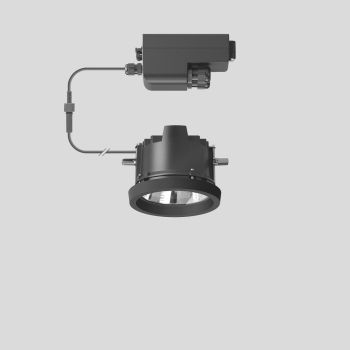 BEGA Gantenbrink 24250K3
