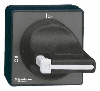 Schneider Electric KAD1PZ