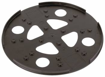 DEHN 102060