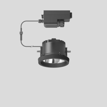 BEGA Gantenbrink 24252K3