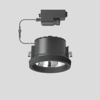 BEGA Gantenbrink 24256K4