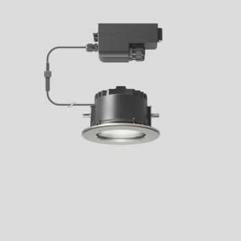 BEGA Gantenbrink 24277K3