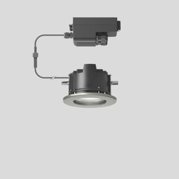 BEGA Gantenbrink 24282K3