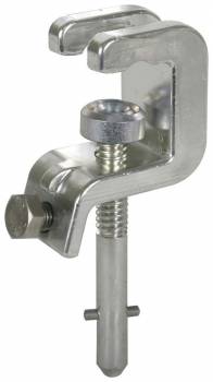 Dehn + Soehne 773330