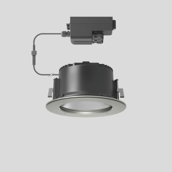 BEGA Gantenbrink 24326K4