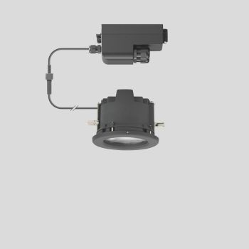 BEGA Gantenbrink 24383K3