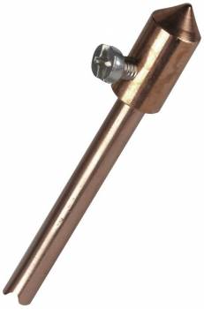 DEHN 110017
