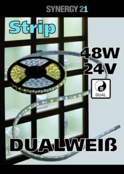 Synergy 21 S21-LED-B00057