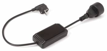 AIZO dS-FD200-FS
