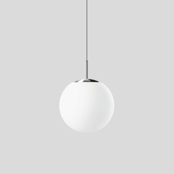 BEGA Gantenbrink 50820.3PK3