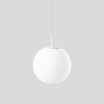 BEGA Gantenbrink 50821.1PK3
