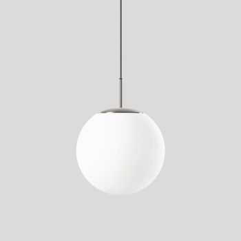 BEGA Gantenbrink 50821.2PK3