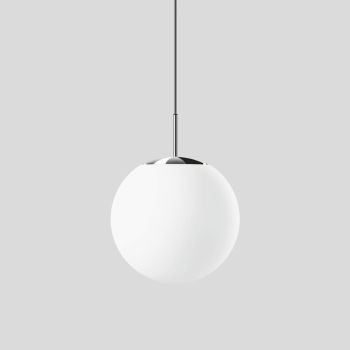 BEGA Gantenbrink 50821.3K3