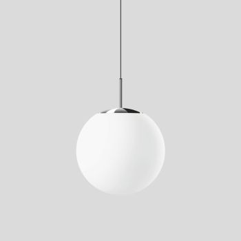 BEGA Gantenbrink 50821.3PK3